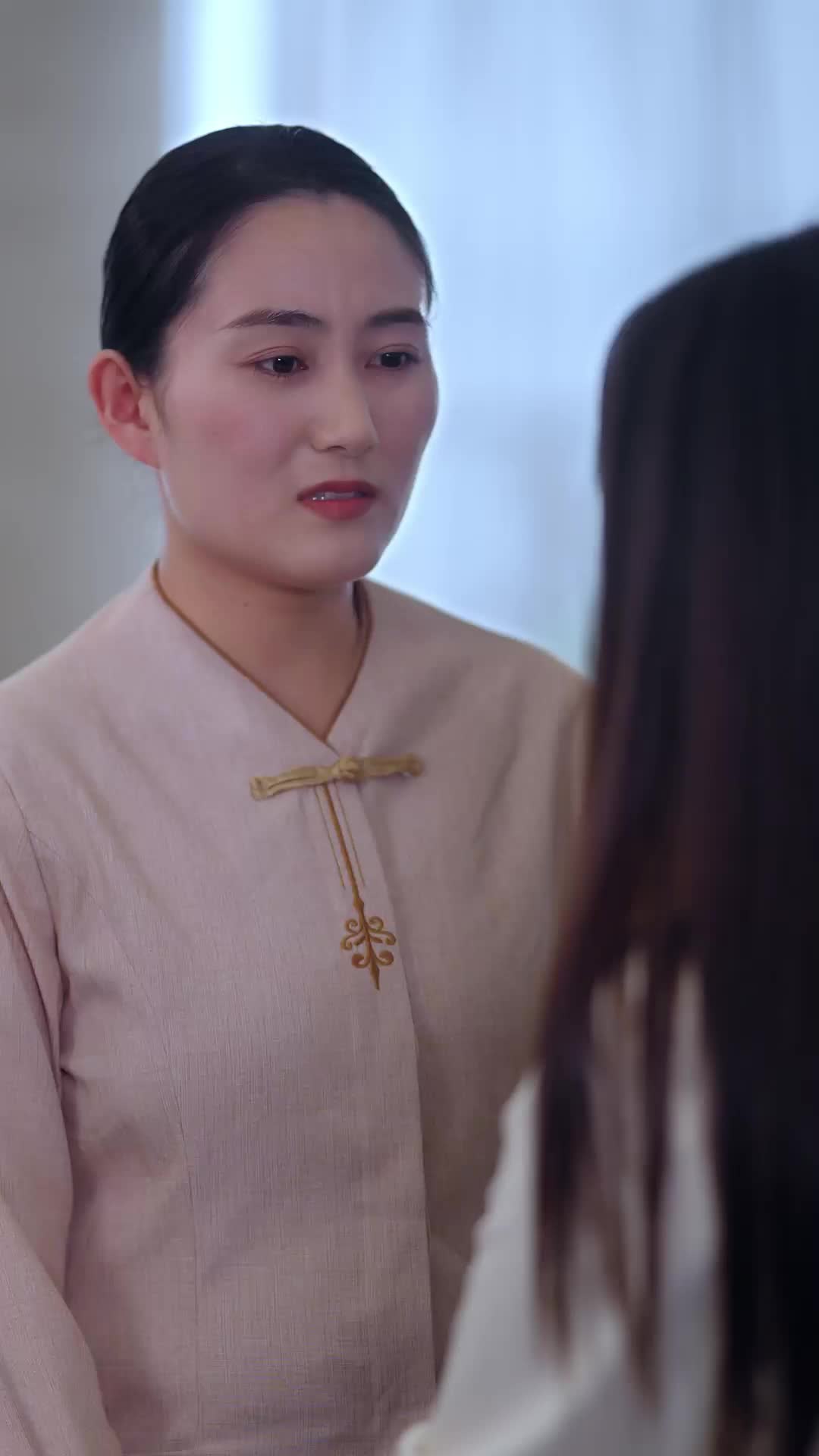 Episode 31 of Trapped in My Enemy's Embrace