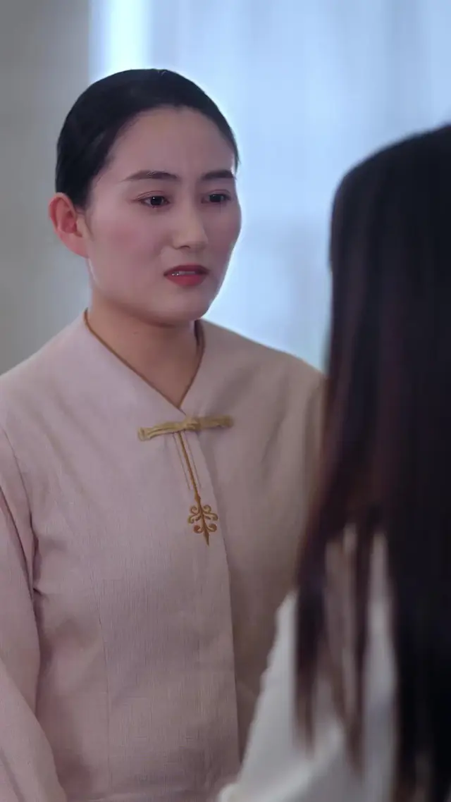 Episode 31 of Trapped in My Enemy's Embrace