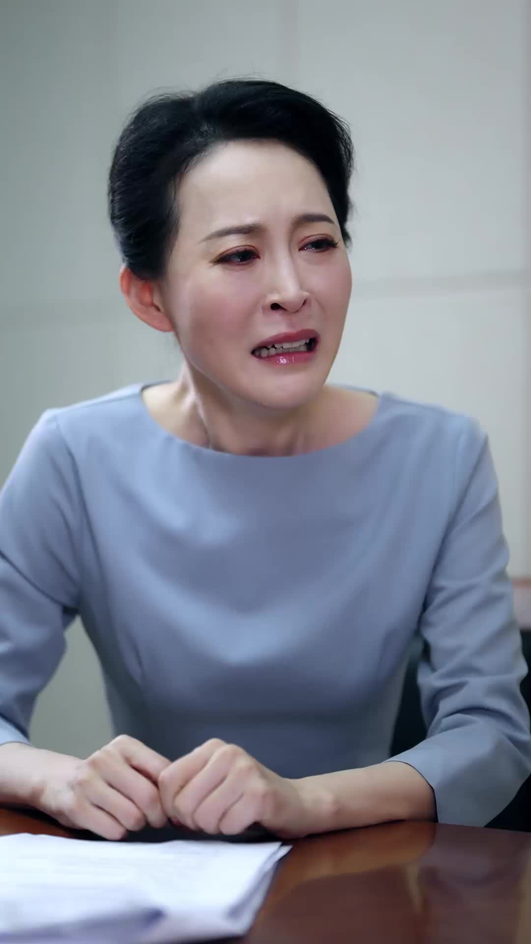 Episode 46 of Trapped in My Enemy's Embrace