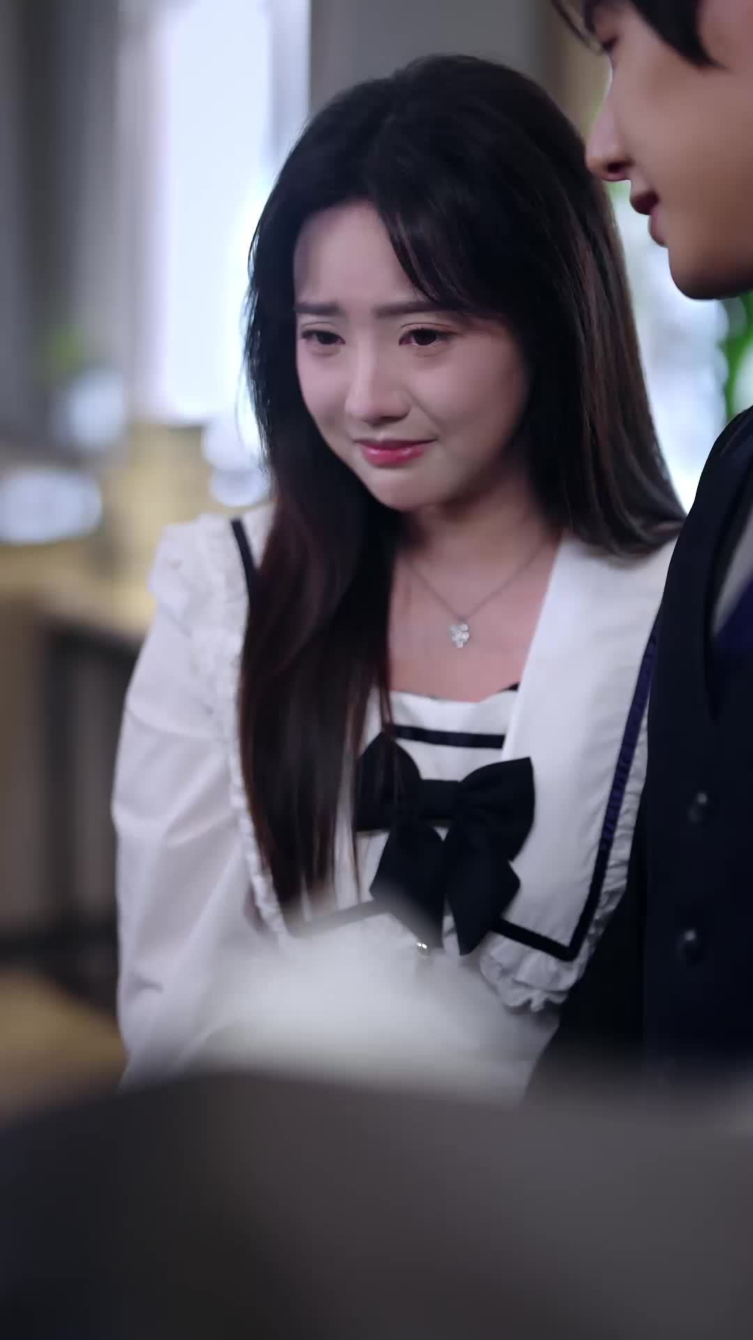 Episode 49 of Trapped in My Enemy's Embrace