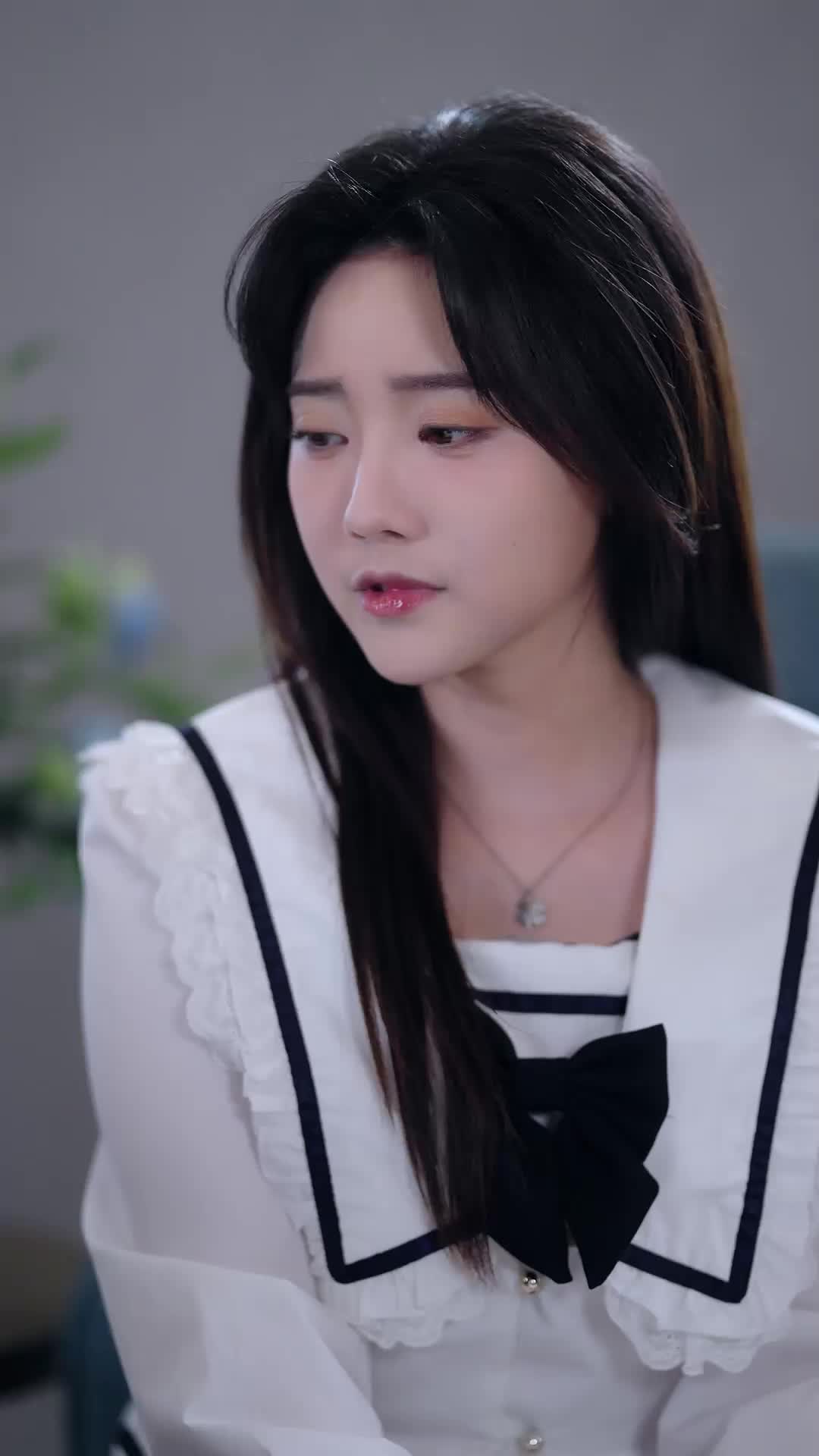 Episode 50 of Trapped in My Enemy's Embrace