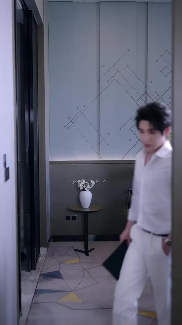 Episode 67 of Trapped in My Enemy's Embrace