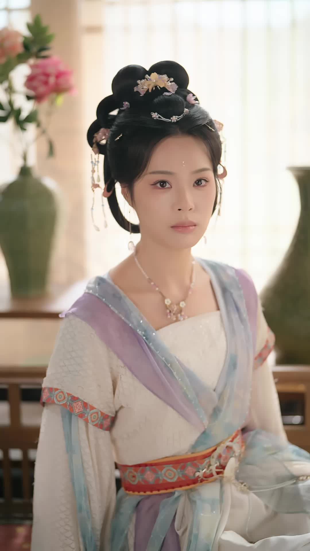 Episode 31 of Trapped with the Cruel Prince