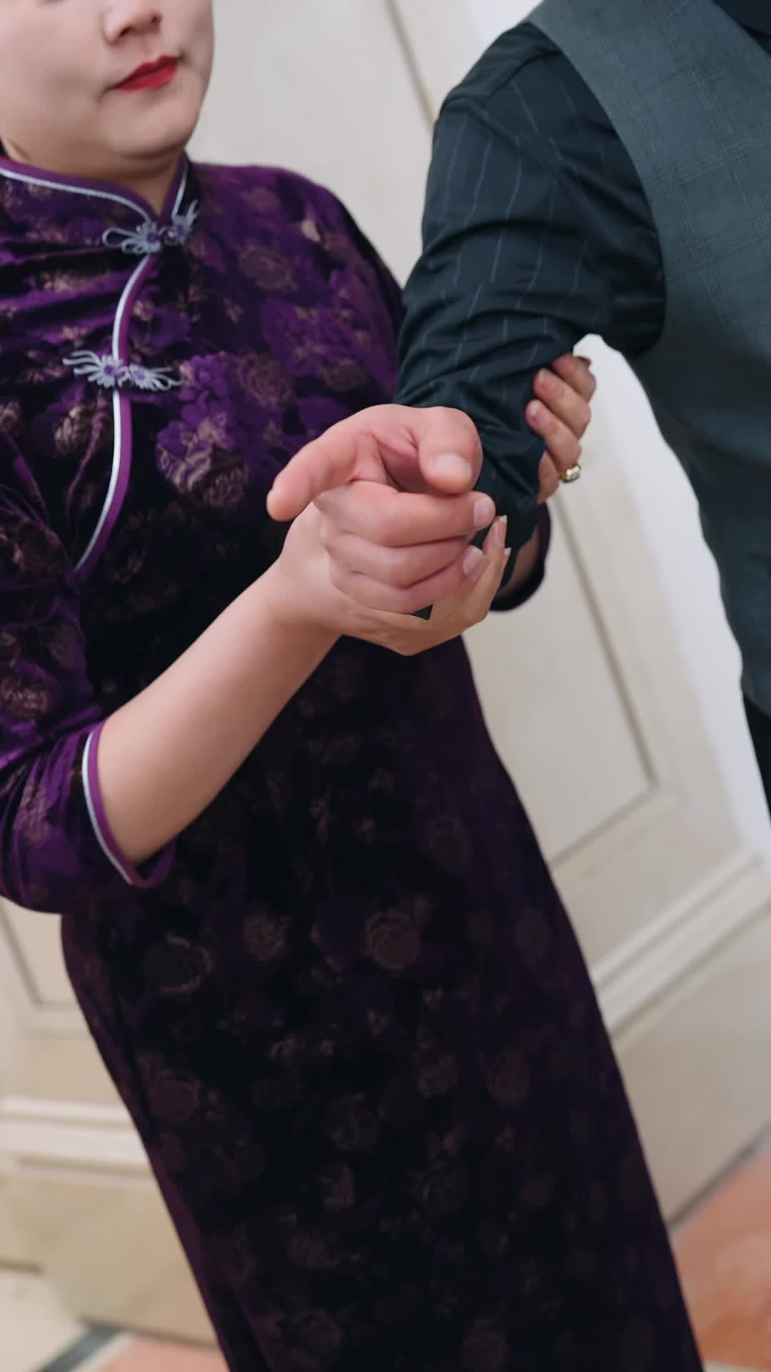 Episode 32 of Trending Scandal: Stepmom Stole My Man