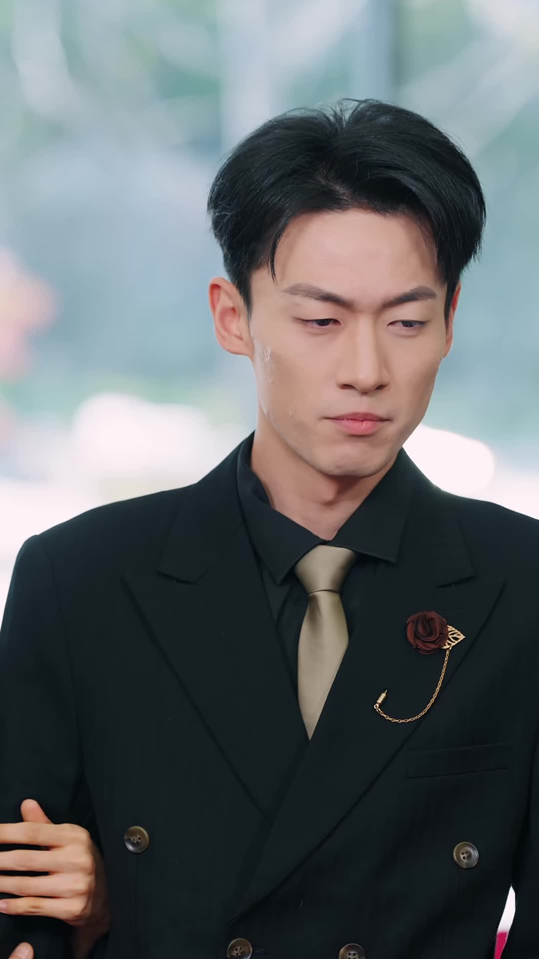 Episode 39 of Trending Scandal: Stepmom Stole My Man