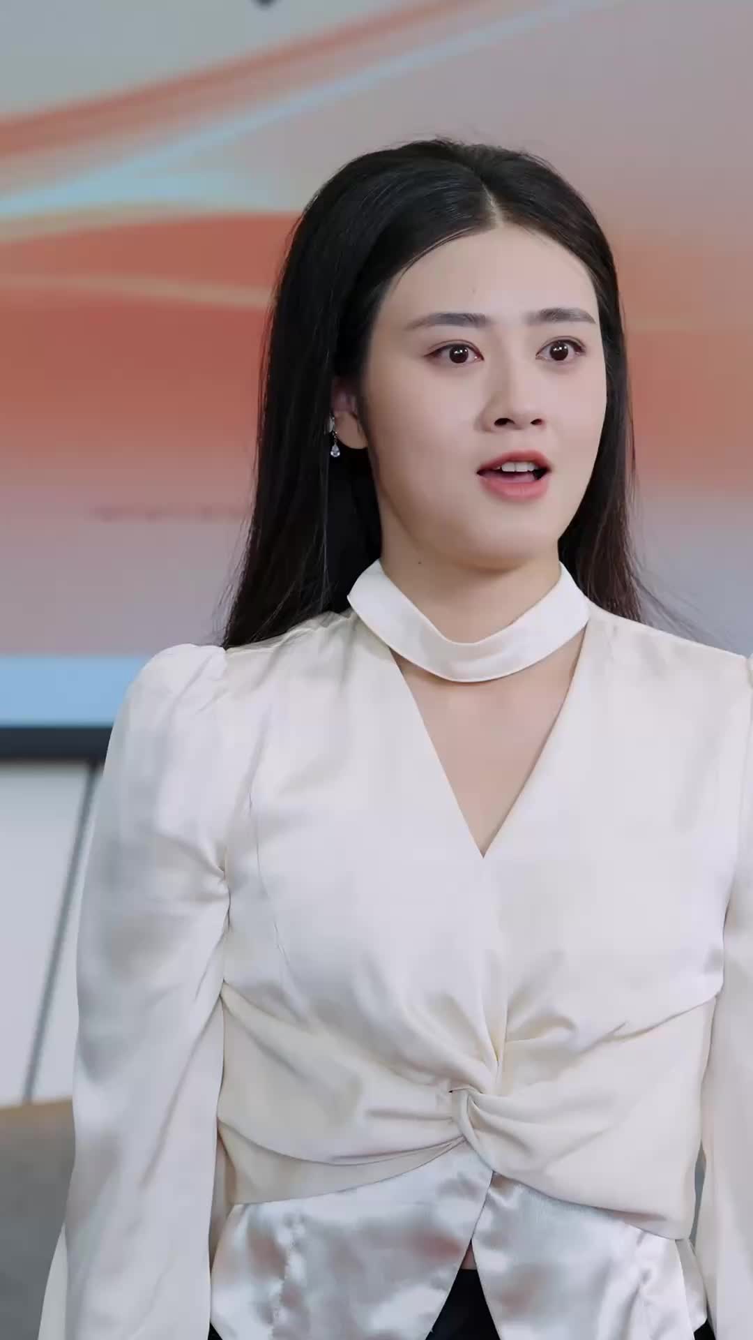Episode 45 of Trending Scandal: Stepmom Stole My Man