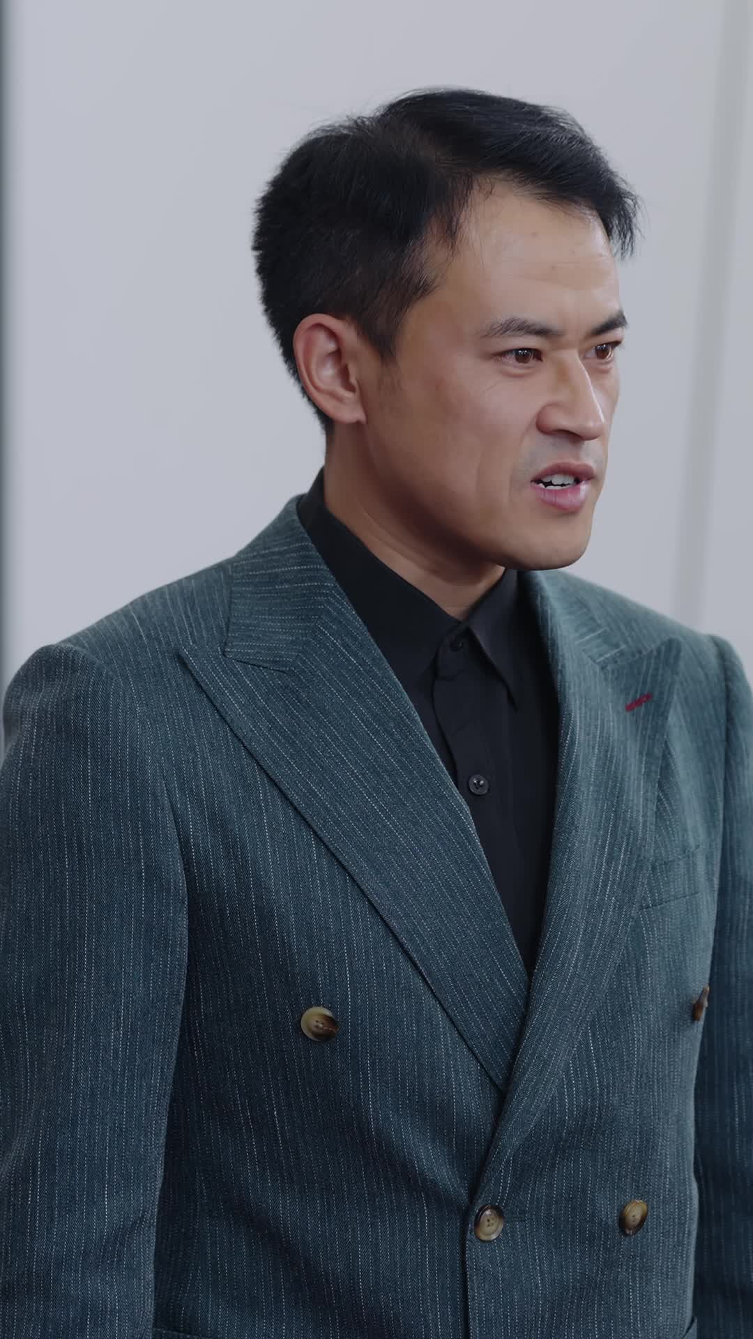 Episode 48 of Trending Scandal: Stepmom Stole My Man