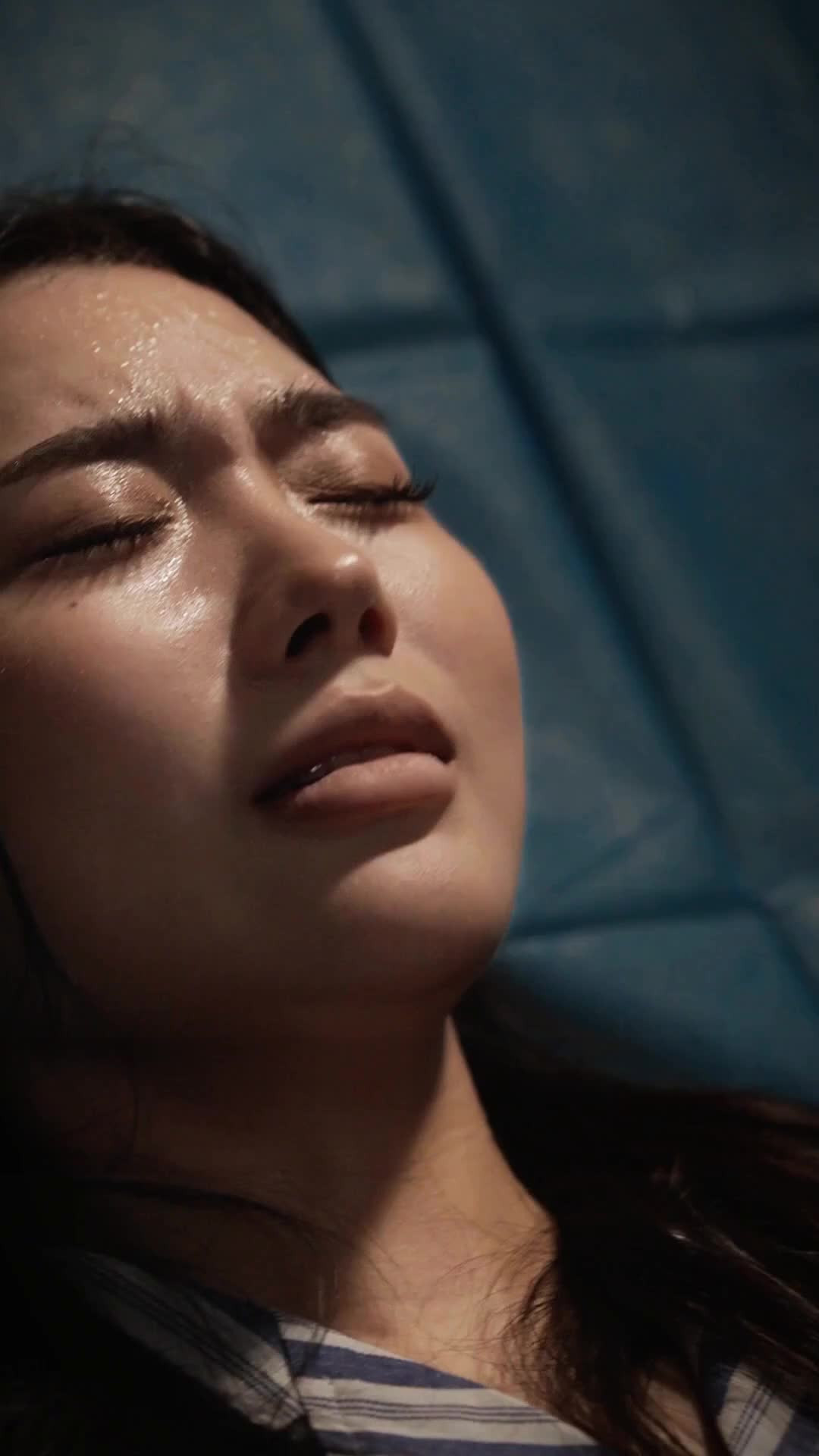 Episode 1 of Triplets' Revenge: A CEO’s Regret