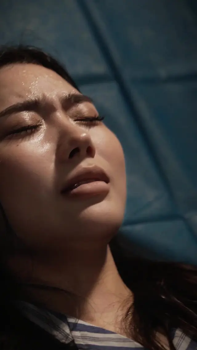 Episode 1 of Triplets' Revenge: A CEO’s Regret