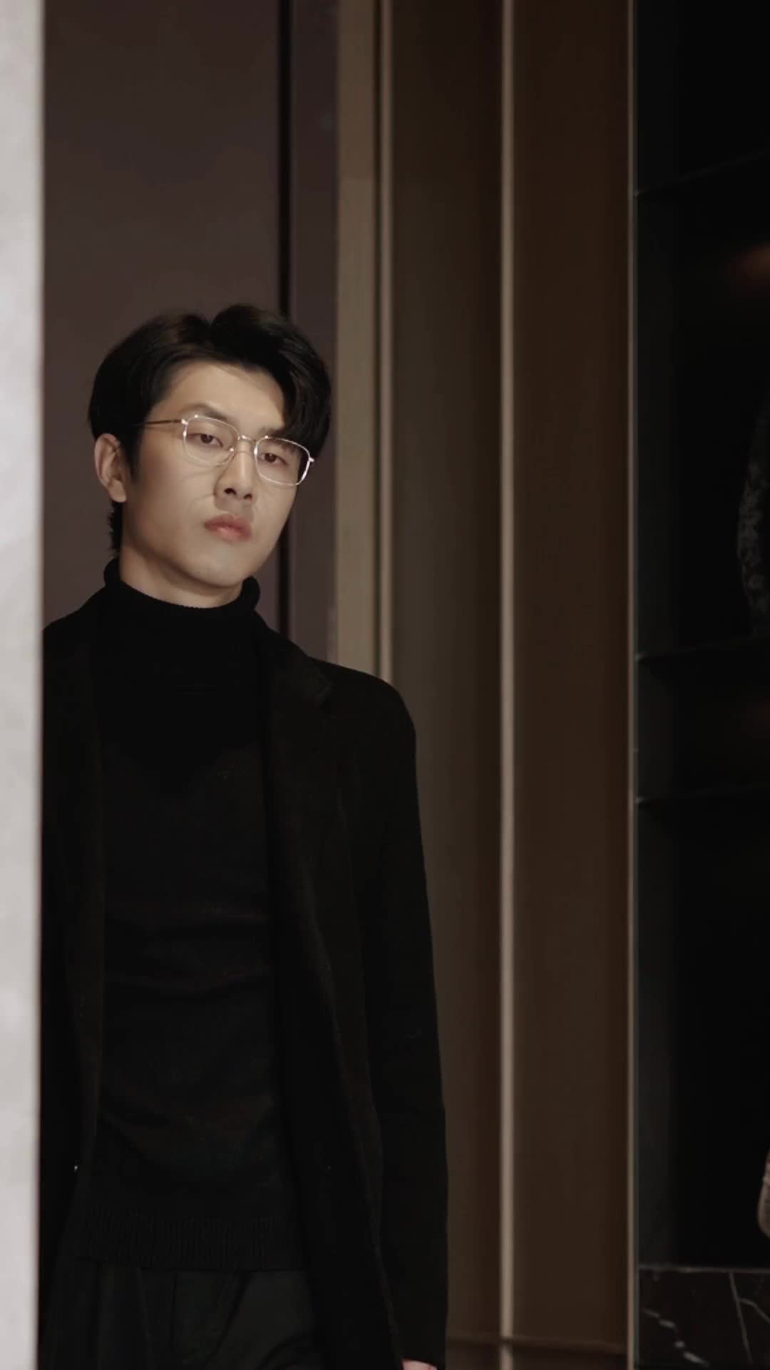 Episode 15 of Triplets' Revenge: A CEO’s Regret
