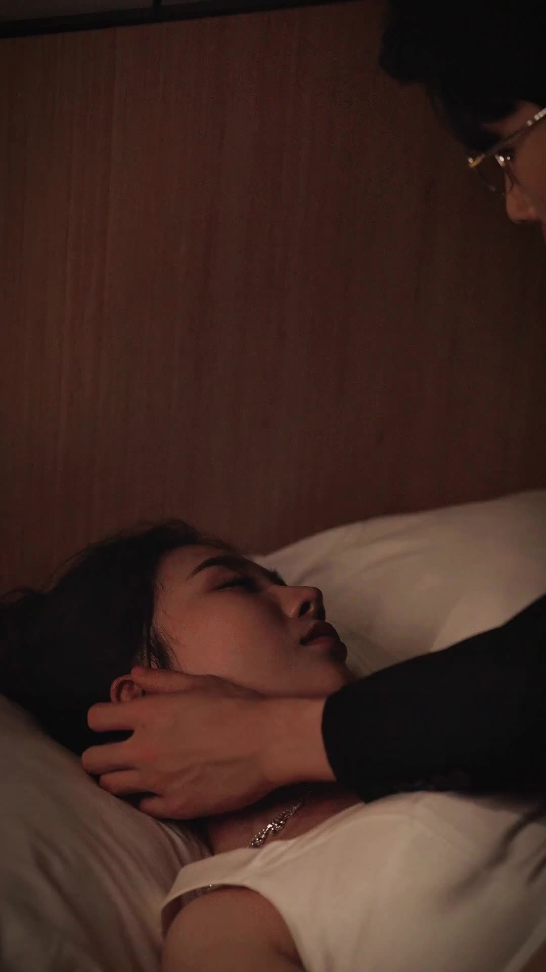 Episode 2 of Triplets' Revenge: A CEO’s Regret