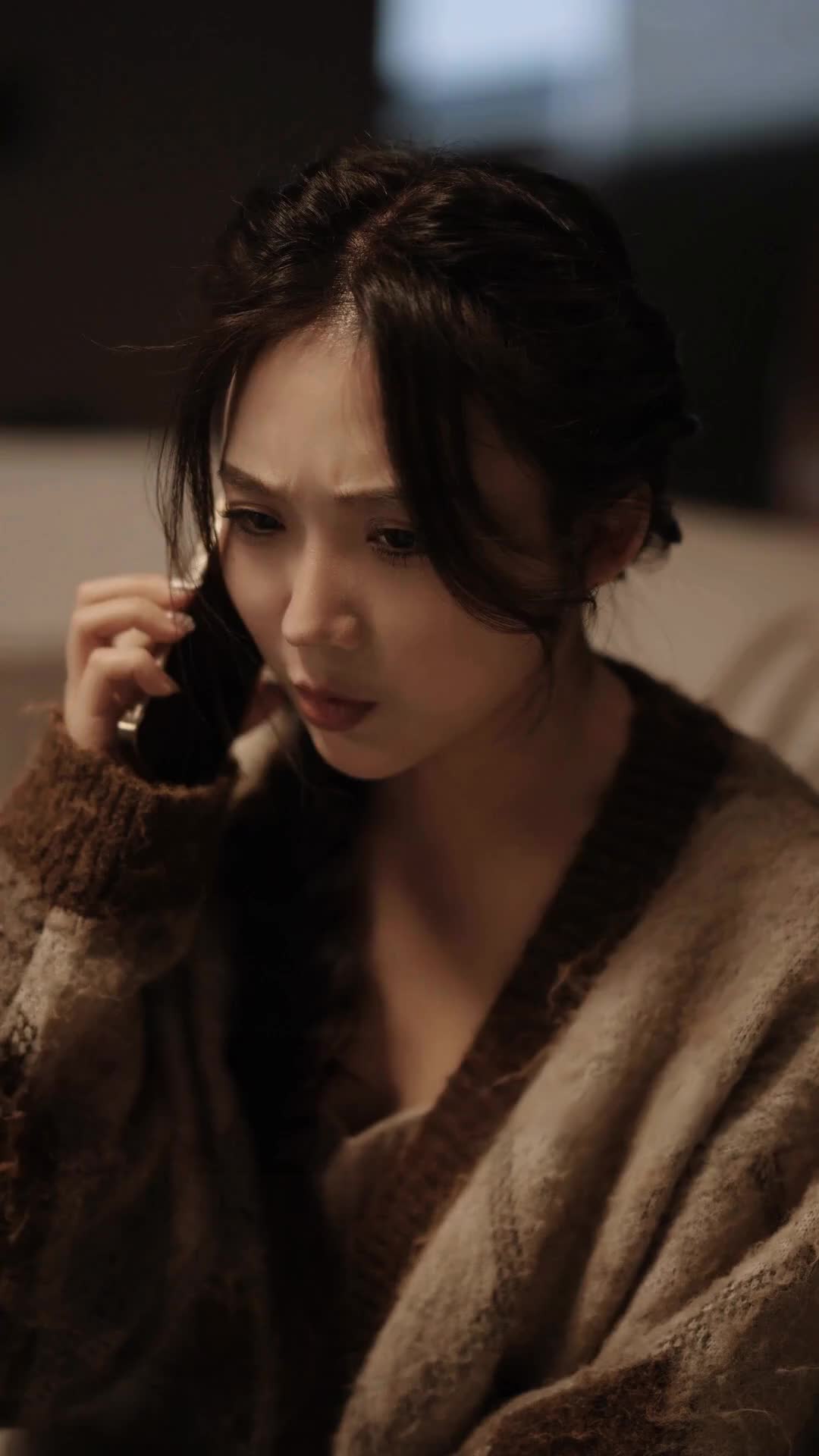 Episode 22 of Triplets' Revenge: A CEO’s Regret