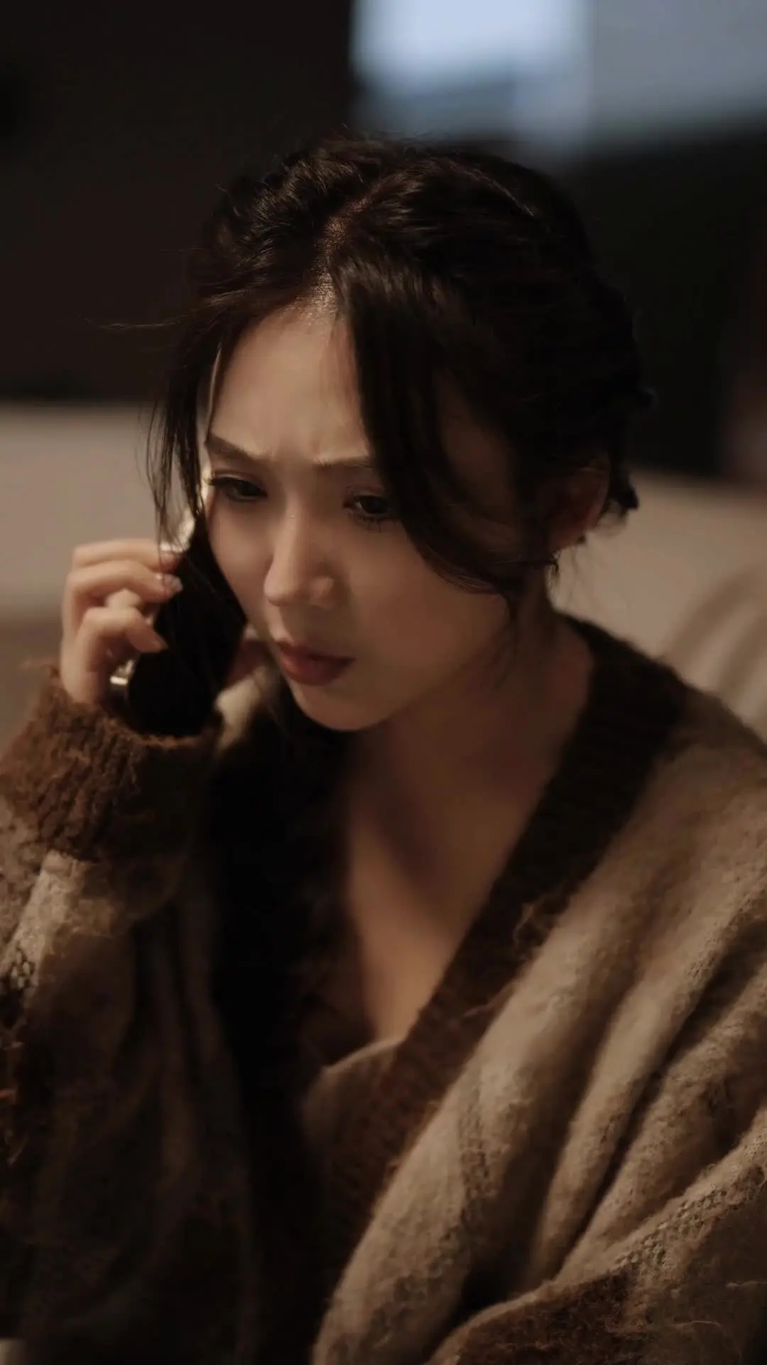Episode 22 of Triplets' Revenge: A CEO’s Regret