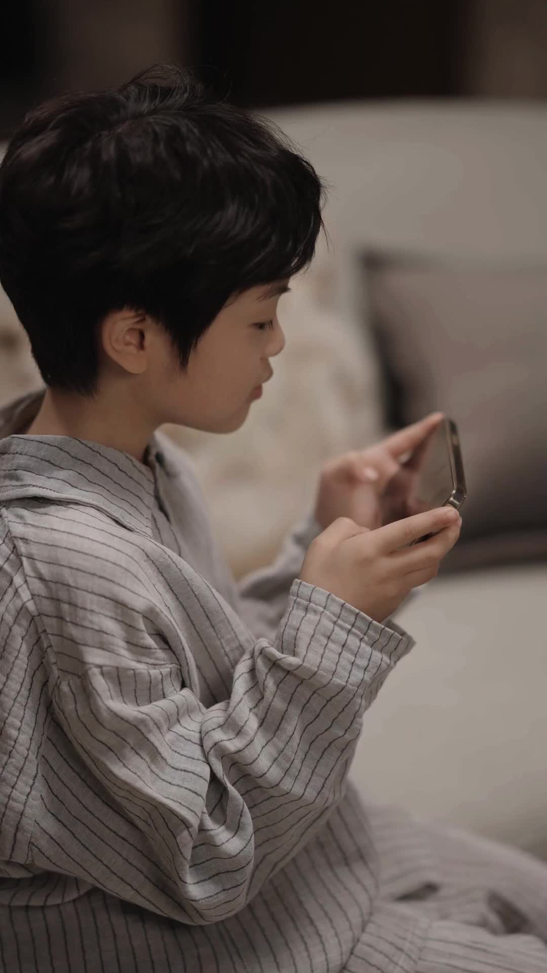 Episode 26 of Triplets' Revenge: A CEO’s Regret