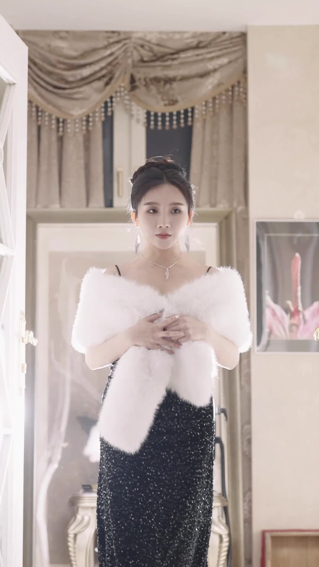 Episode 29 of Triplets' Revenge: A CEO’s Regret