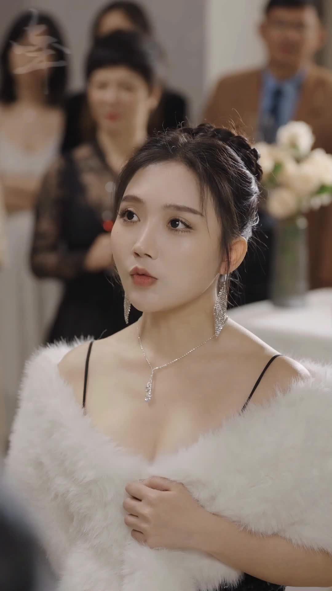 Episode 31 of Triplets' Revenge: A CEO’s Regret