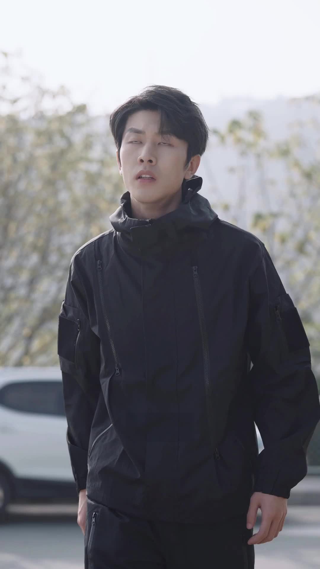 Episode 35 of Triplets' Revenge: A CEO’s Regret