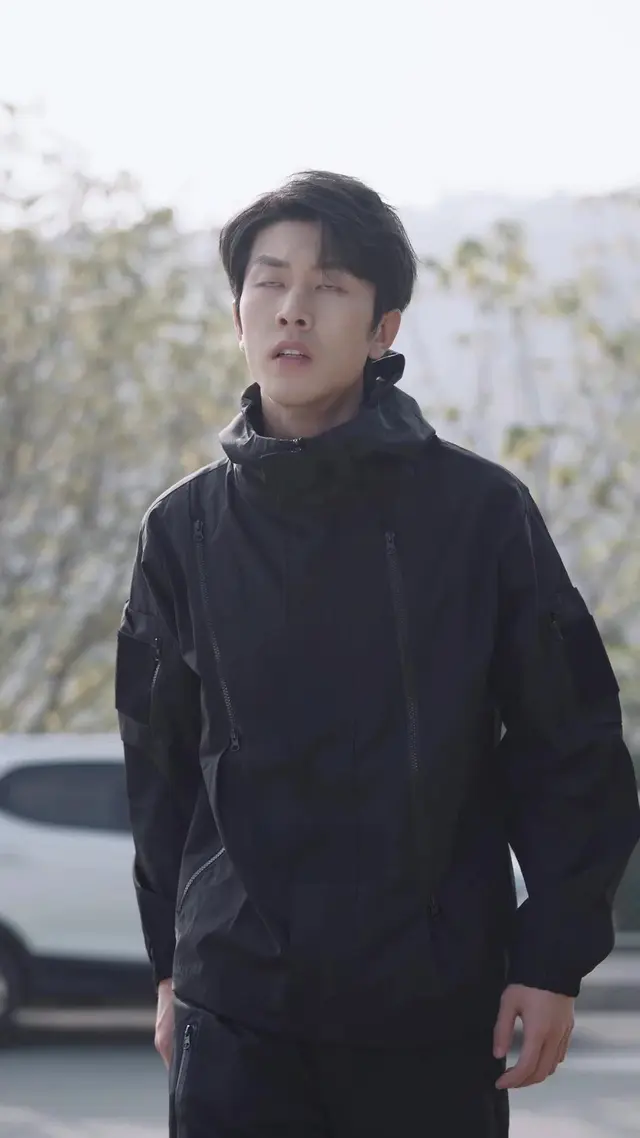 Episode 35 of Triplets' Revenge: A CEO’s Regret