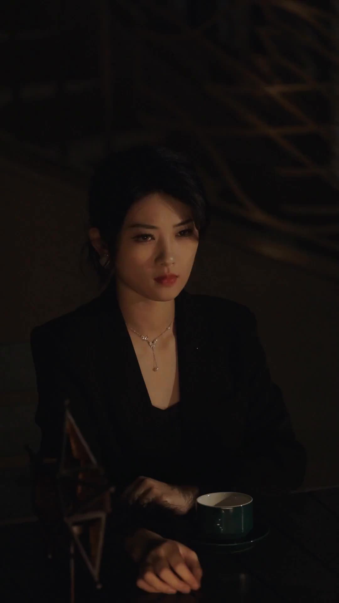 Episode 42 of Triplets' Revenge: A CEO’s Regret