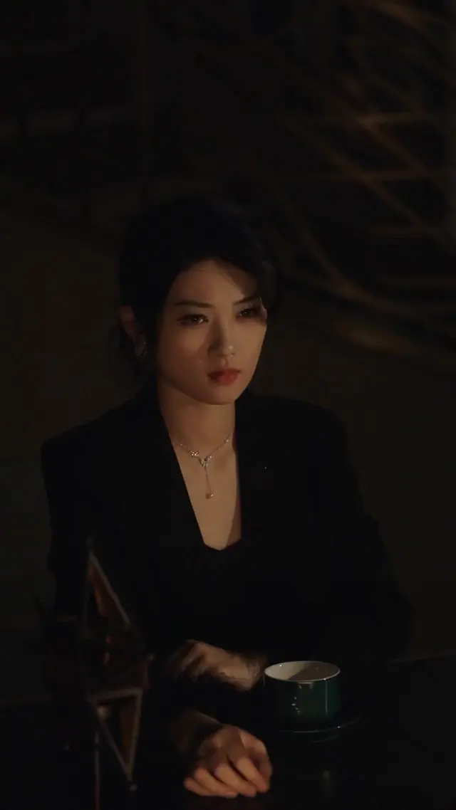 Episode 42 of Triplets' Revenge: A CEO’s Regret