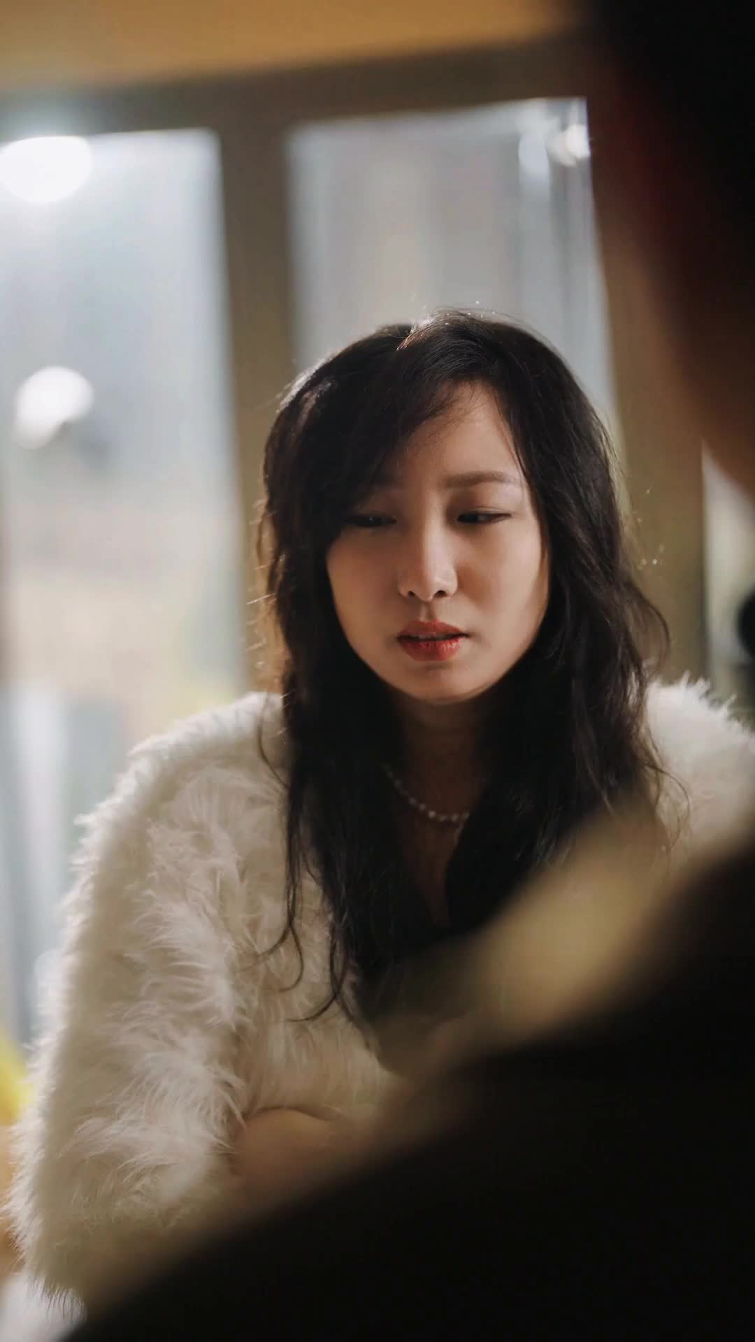 Episode 46 of Triplets' Revenge: A CEO’s Regret