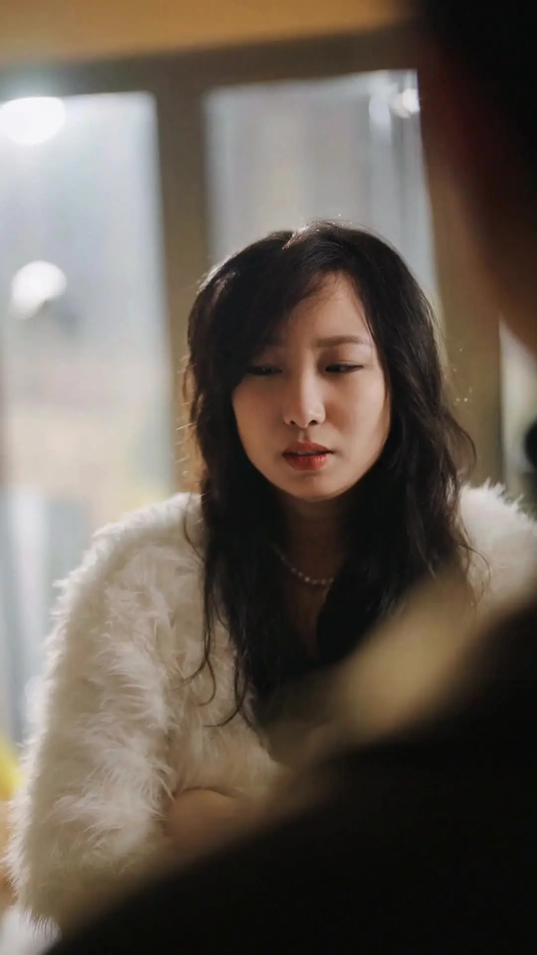 Episode 46 of Triplets' Revenge: A CEO’s Regret