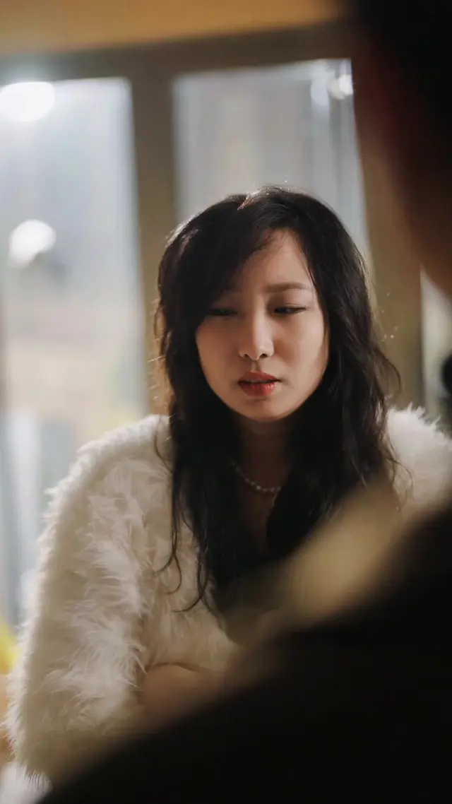 Episode 46 of Triplets' Revenge: A CEO’s Regret