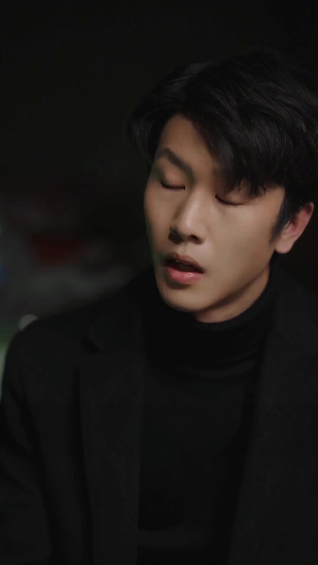 Episode 52 of Triplets' Revenge: A CEO’s Regret