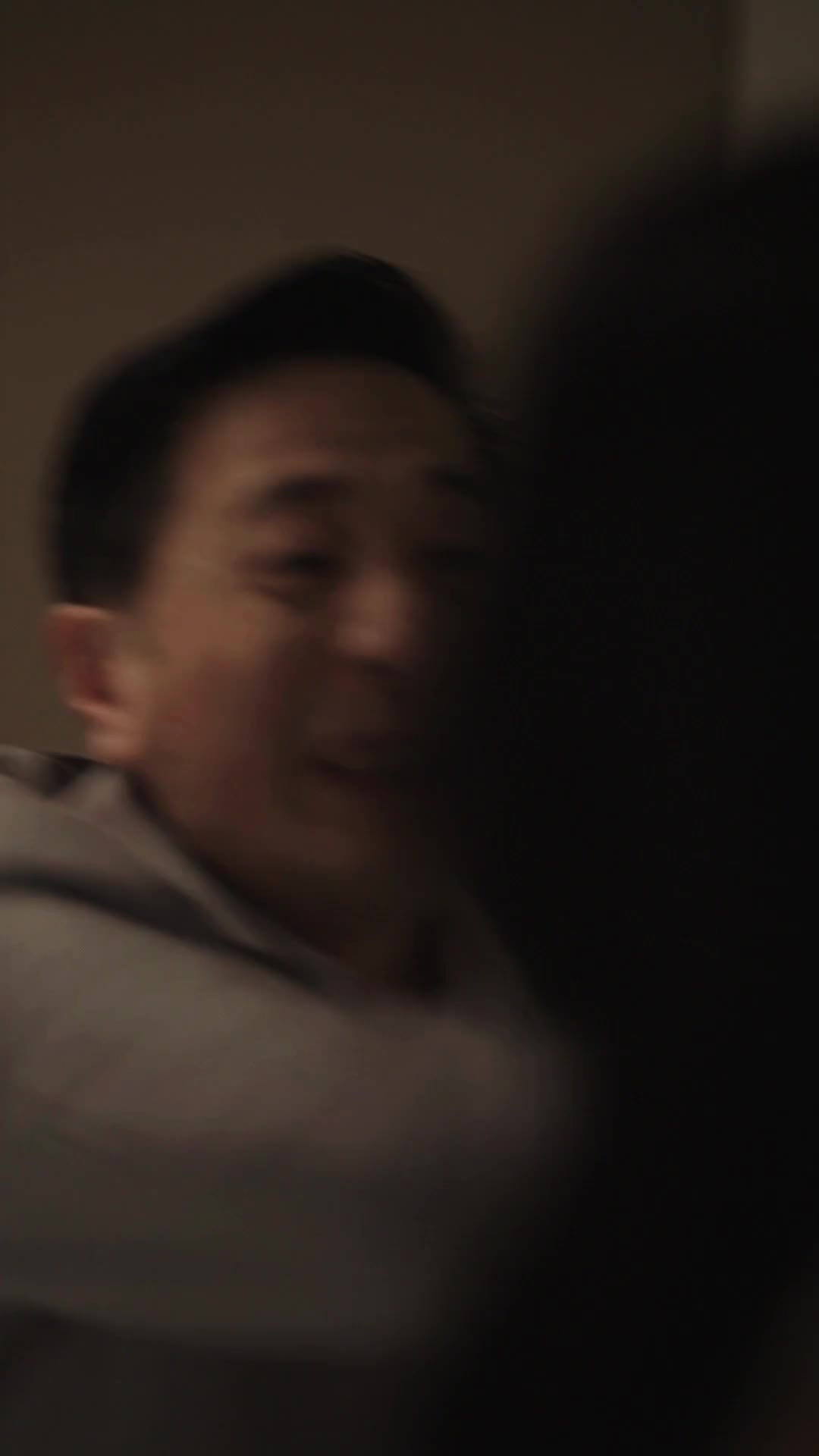 Episode 54 of Triplets' Revenge: A CEO’s Regret