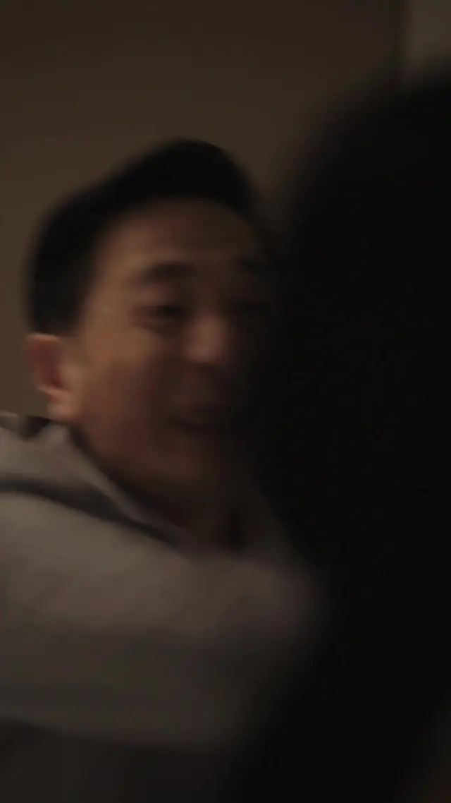 Episode 54 of Triplets' Revenge: A CEO’s Regret