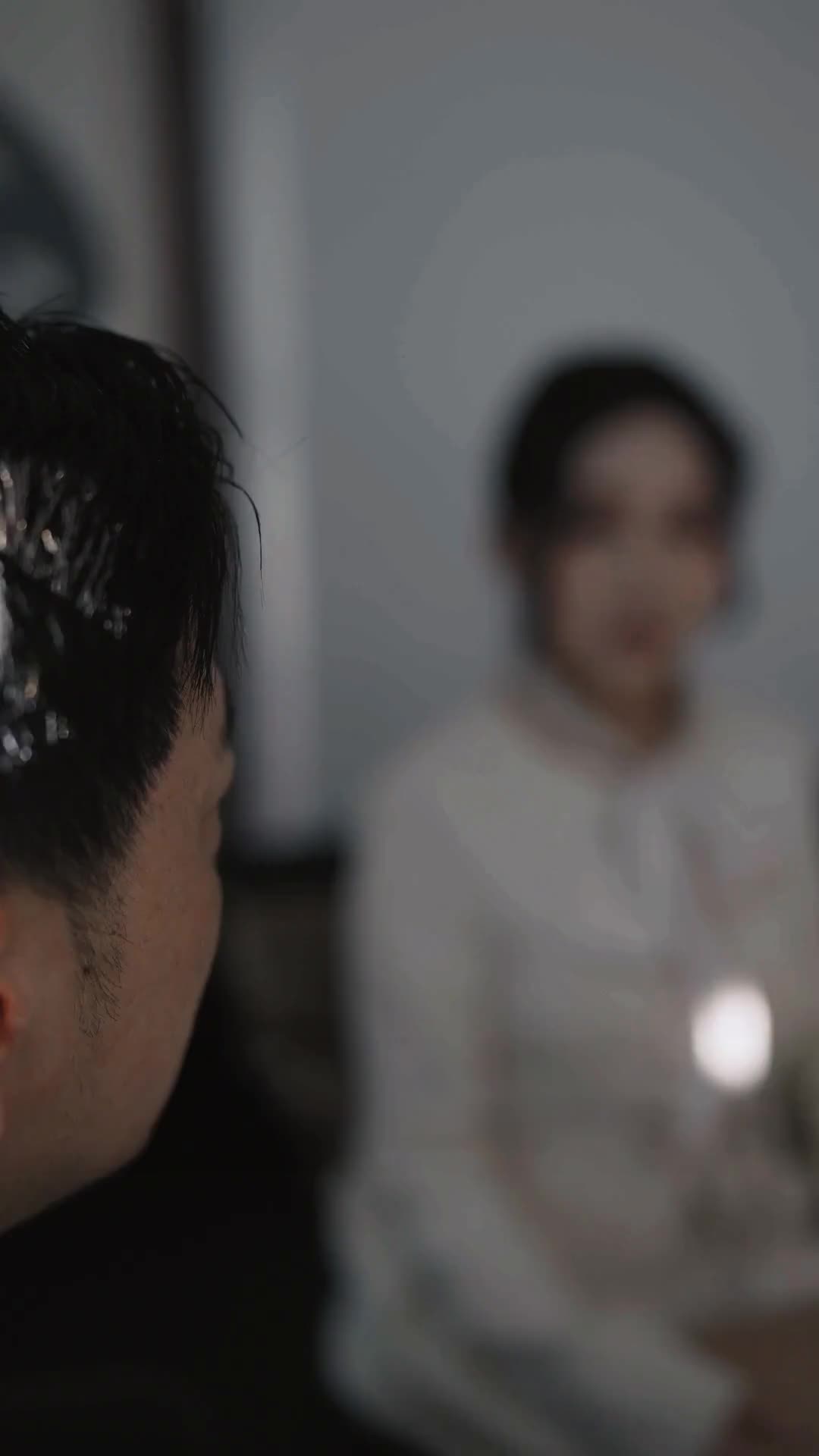 Episode 59 of Triplets' Revenge: A CEO’s Regret