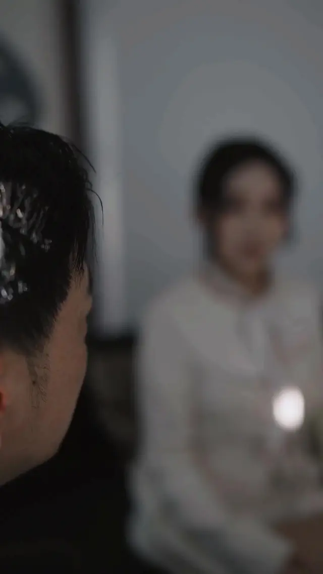 Episode 59 of Triplets' Revenge: A CEO’s Regret