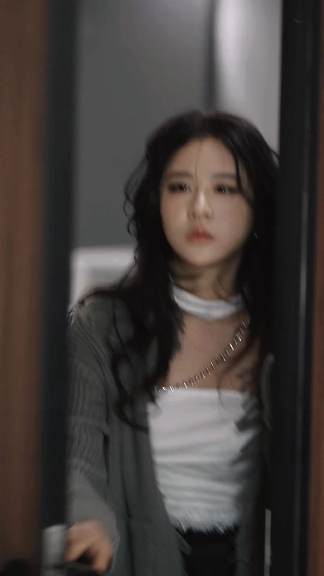 Episode 60 of Triplets' Revenge: A CEO’s Regret