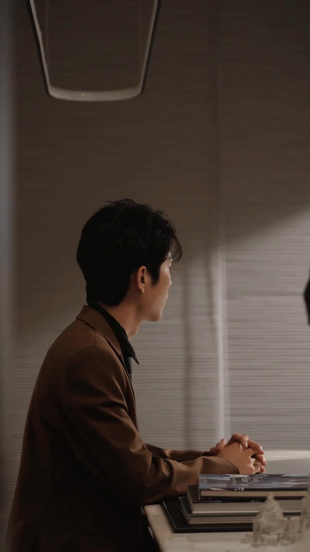 Episode 64 of Triplets' Revenge: A CEO’s Regret