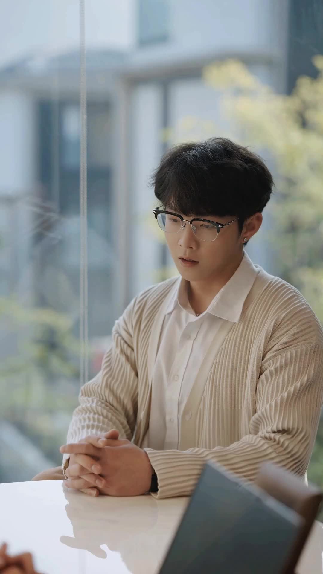 Episode 67 of Triplets' Revenge: A CEO’s Regret