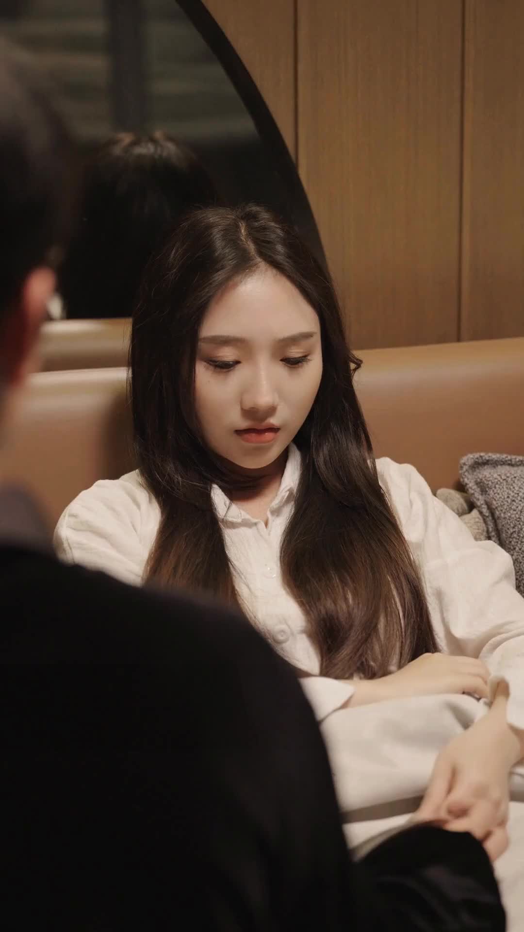 Episode 69 of Triplets' Revenge: A CEO’s Regret