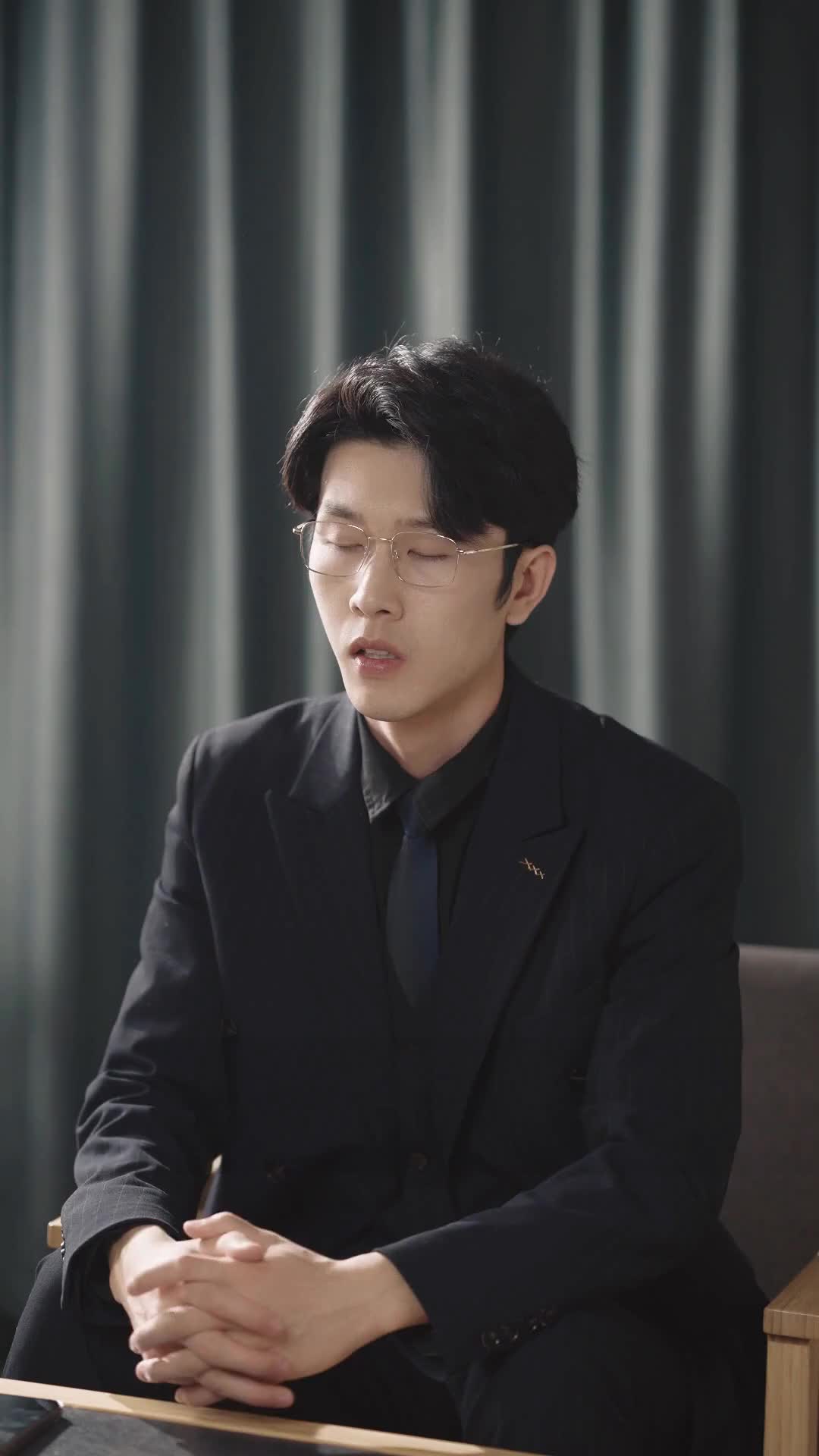 Episode 71 of Triplets' Revenge: A CEO’s Regret
