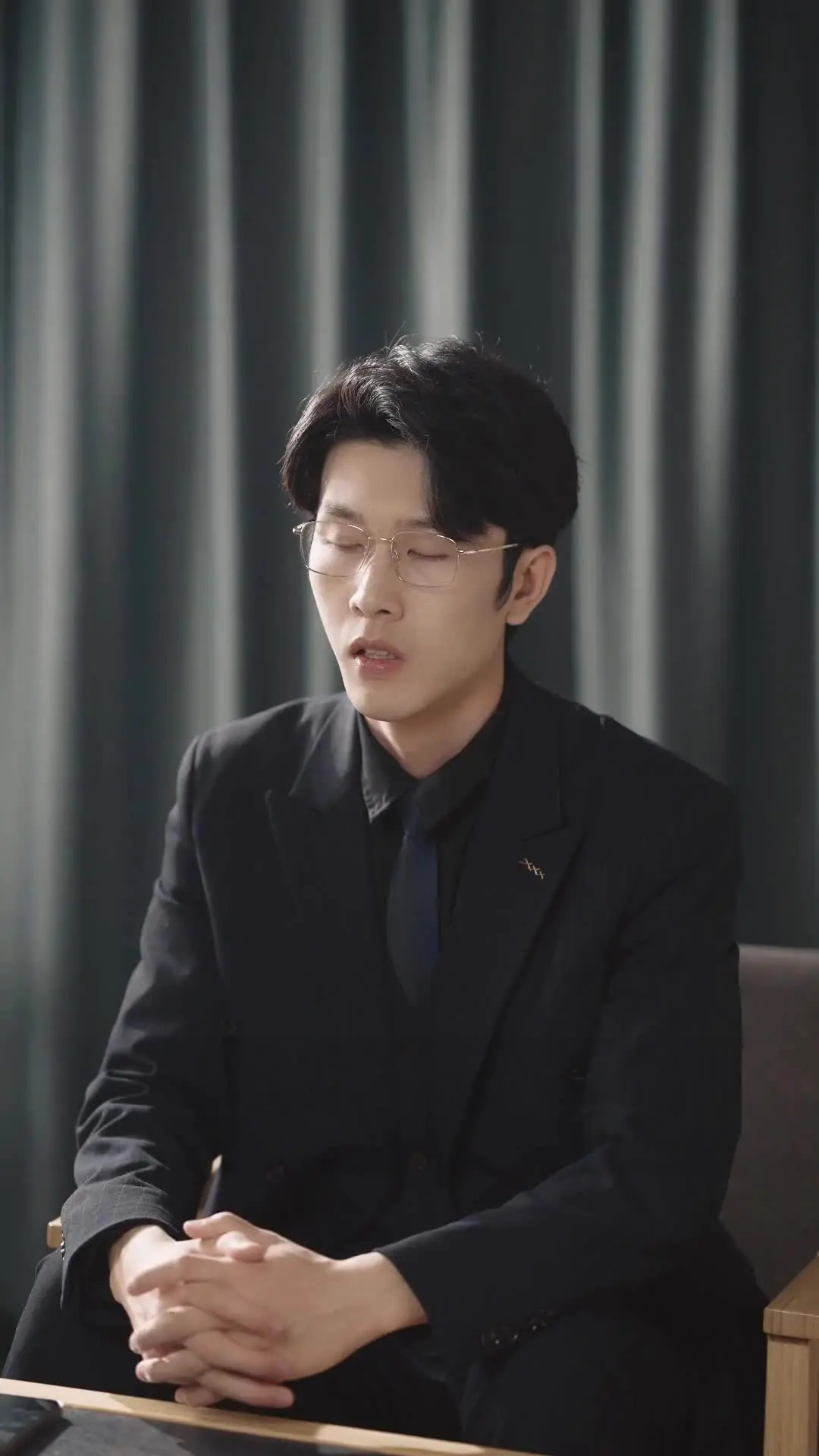 Episode 71 of Triplets' Revenge: A CEO’s Regret