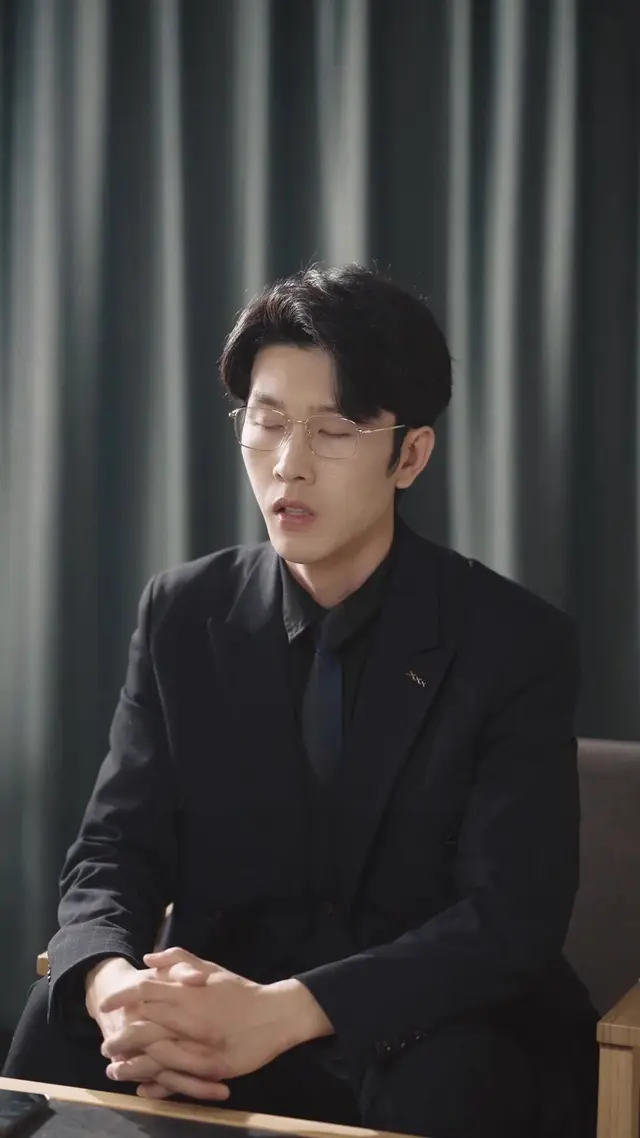 Episode 71 of Triplets' Revenge: A CEO’s Regret
