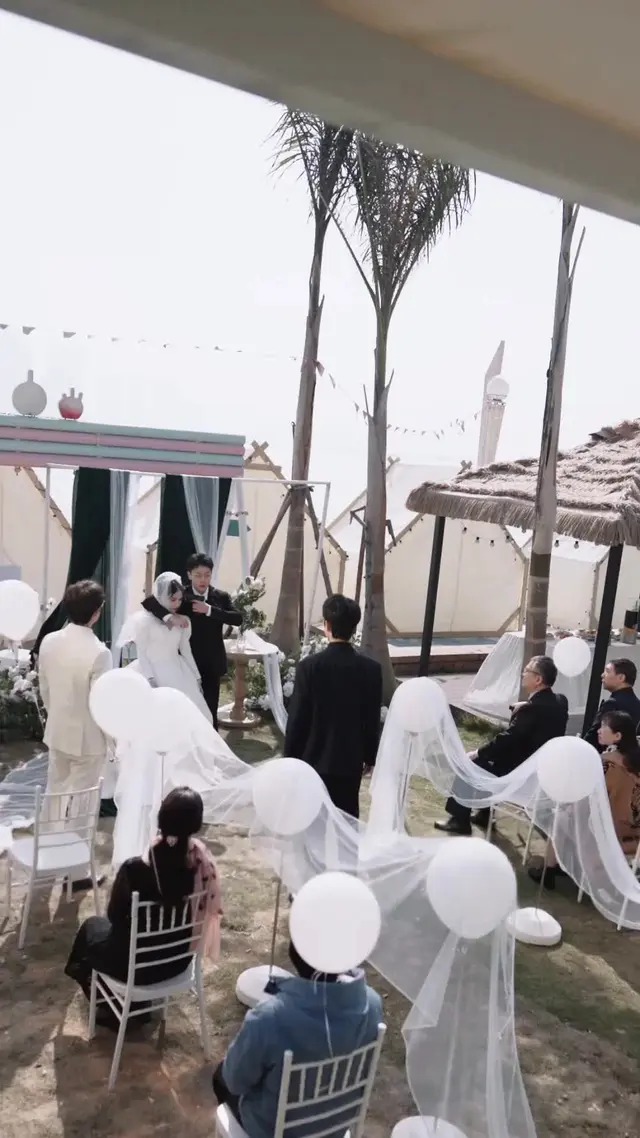 Episode 76 of Triplets' Revenge: A CEO’s Regret