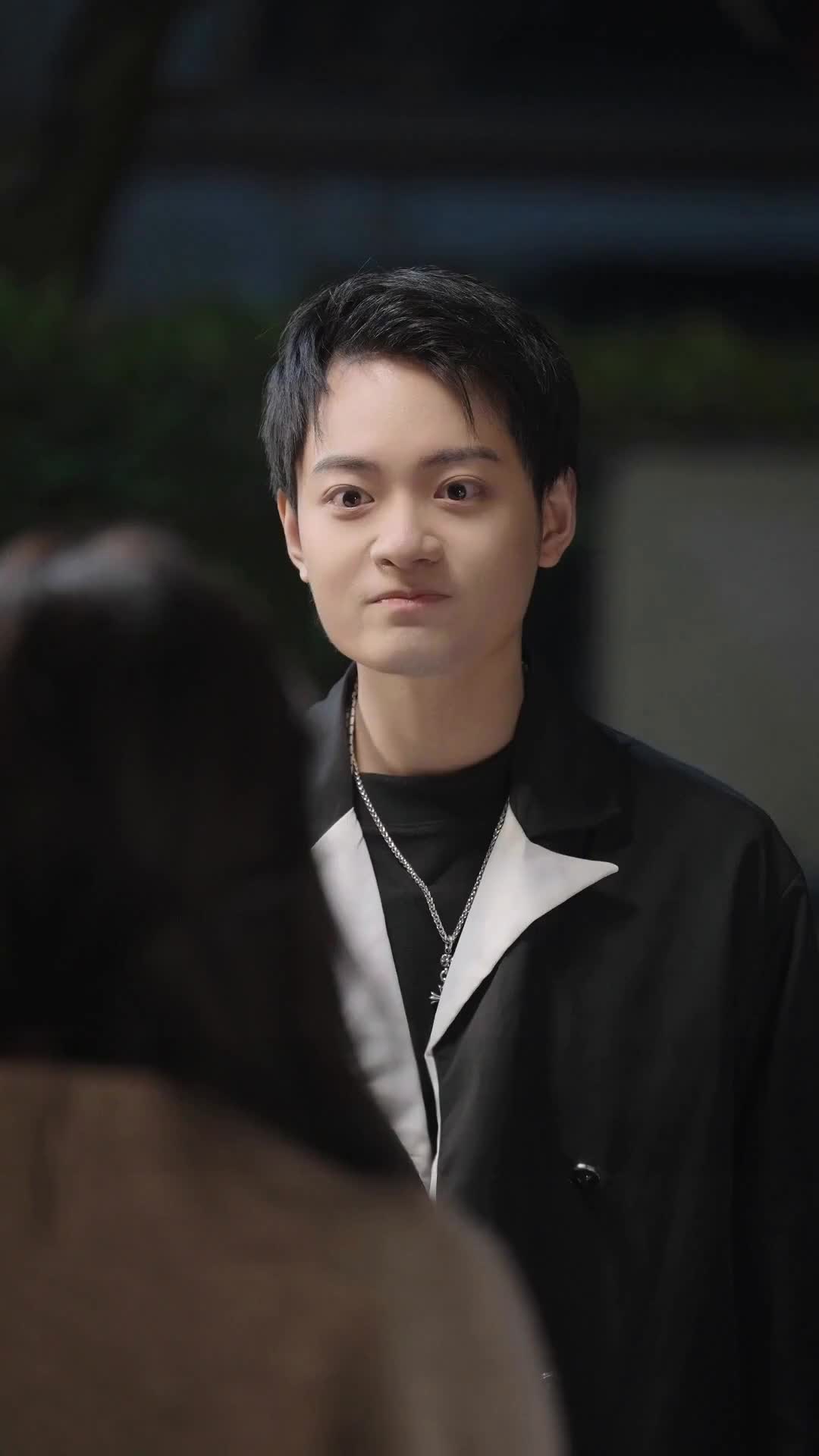 Episode 77 of Triplets' Revenge: A CEO’s Regret