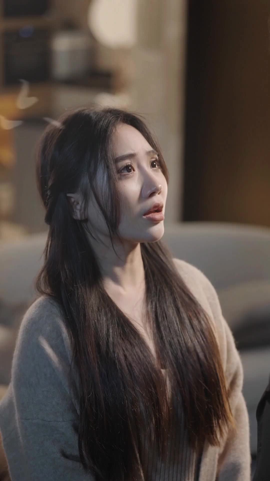 Episode 78 of Triplets' Revenge: A CEO’s Regret