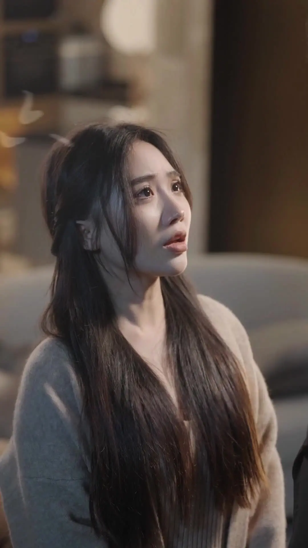 Episode 78 of Triplets' Revenge: A CEO’s Regret