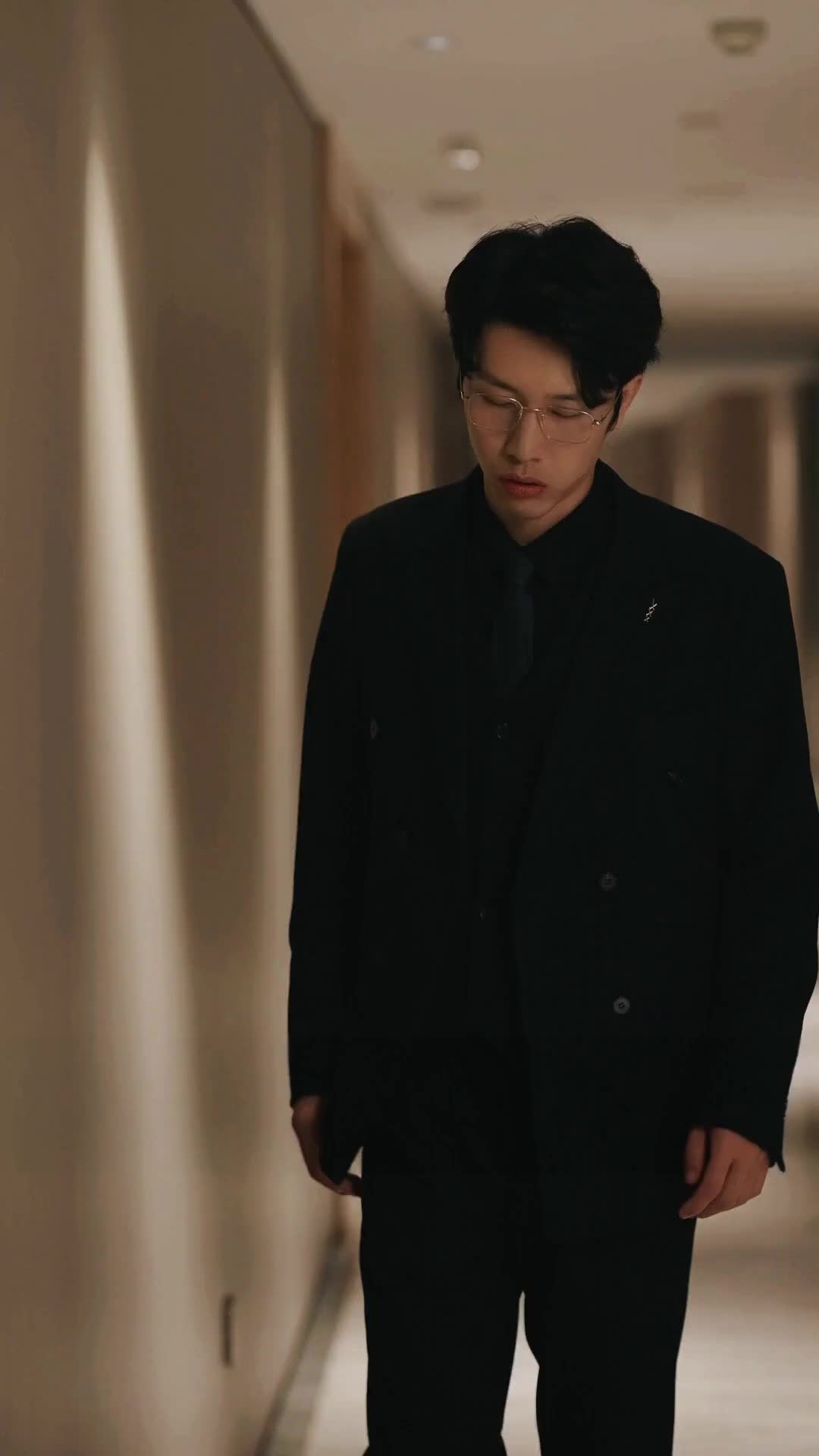 Episode 79 of Triplets' Revenge: A CEO’s Regret