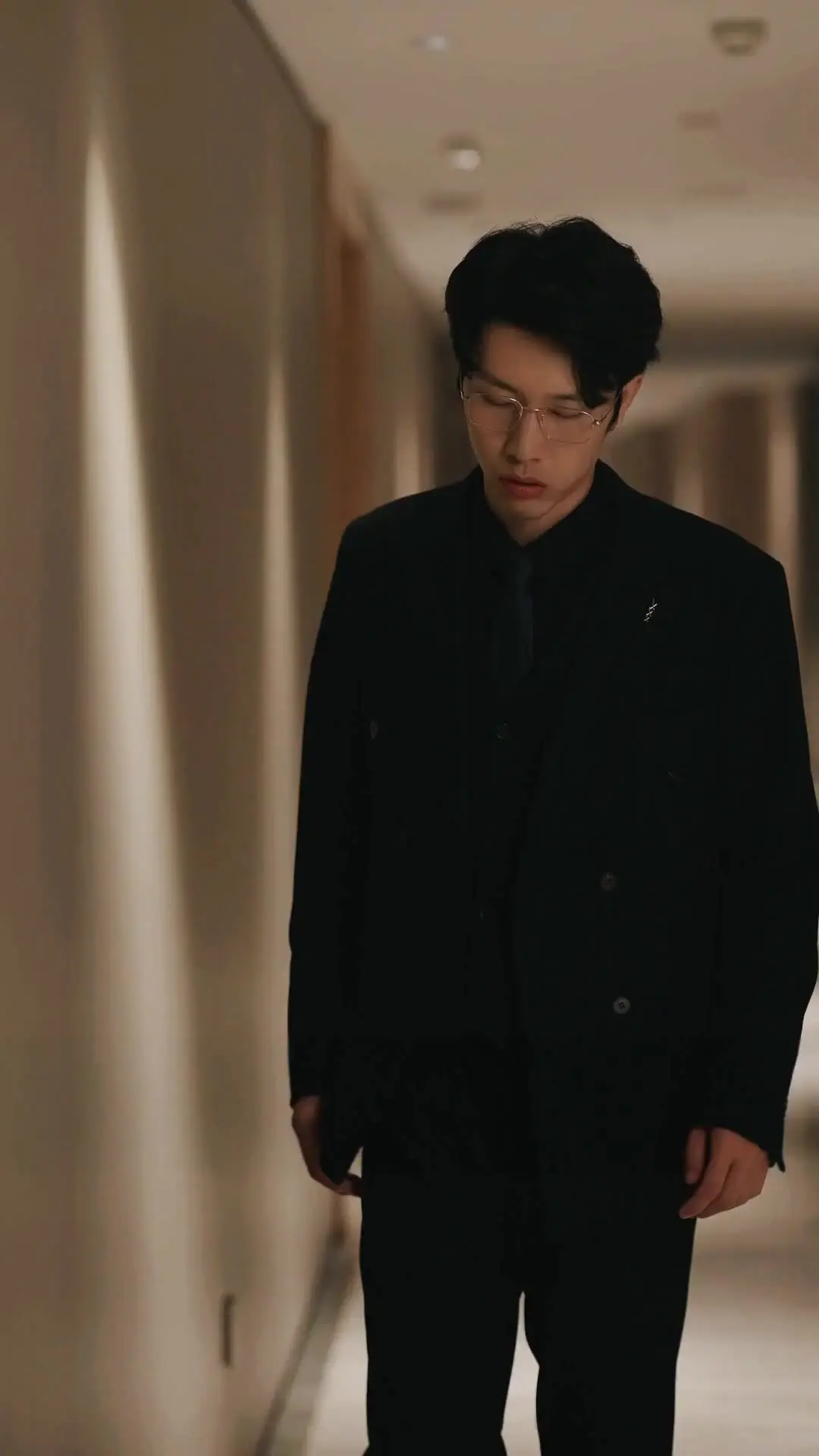 Episode 79 of Triplets' Revenge: A CEO’s Regret