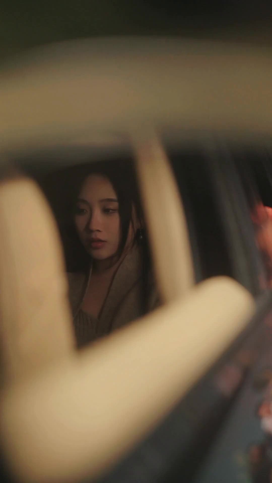 Episode 80 of Triplets' Revenge: A CEO’s Regret