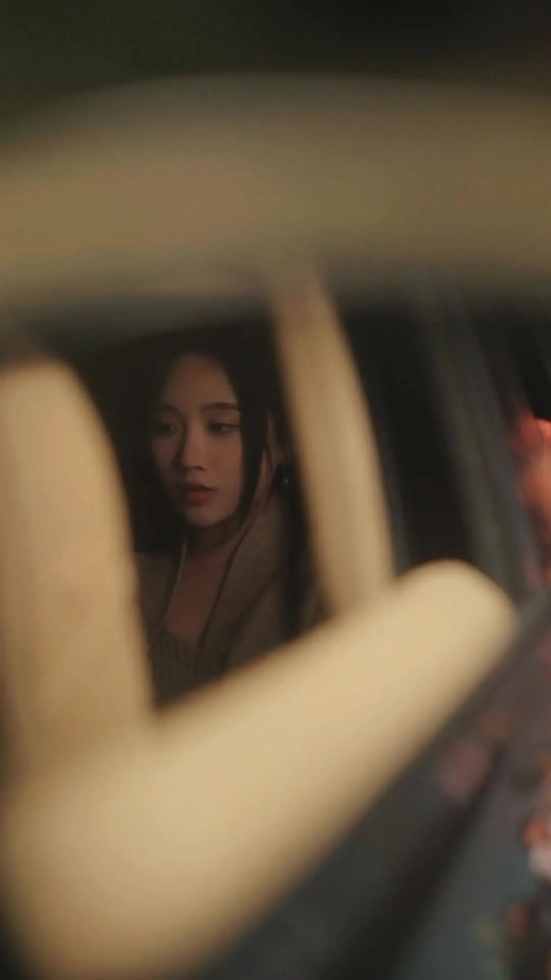 Episode 80 of Triplets' Revenge: A CEO’s Regret