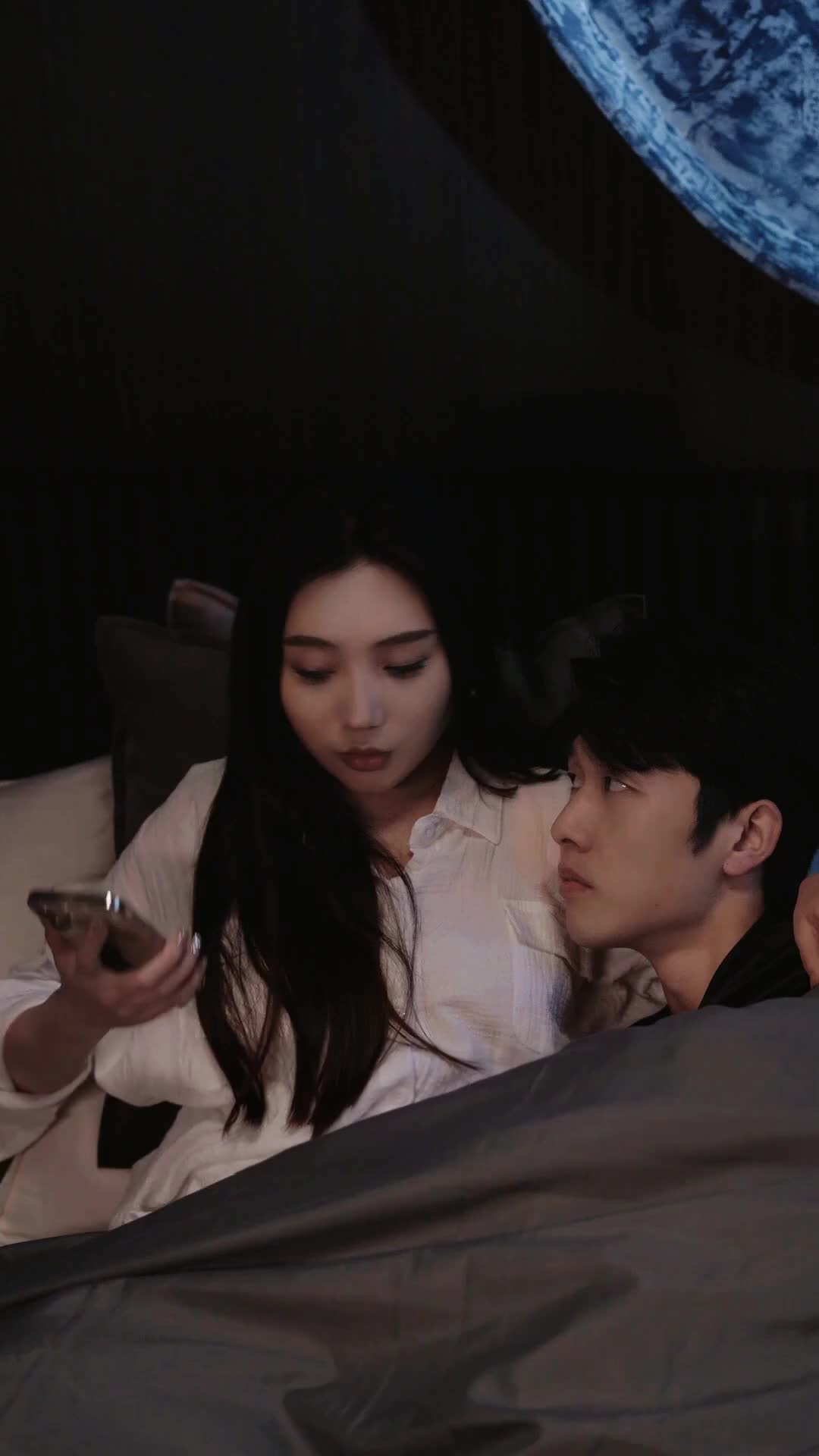 Episode 82 of Triplets' Revenge: A CEO’s Regret