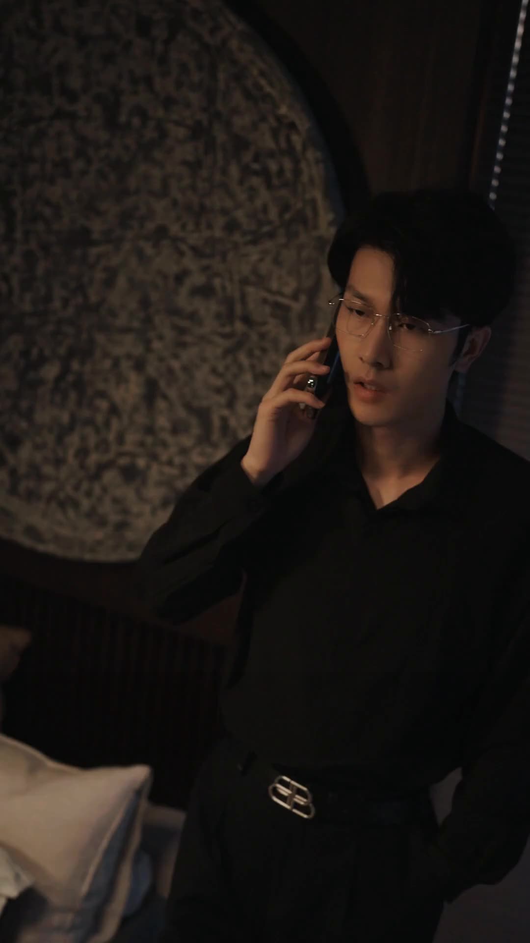Episode 83 of Triplets' Revenge: A CEO’s Regret