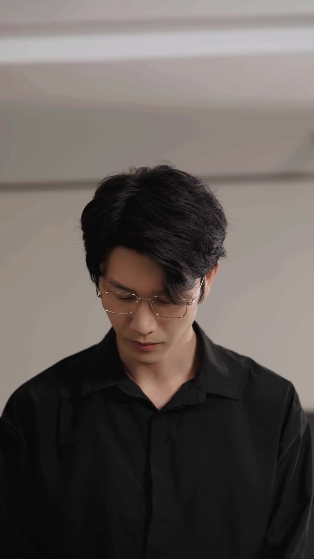 Episode 84 of Triplets' Revenge: A CEO’s Regret